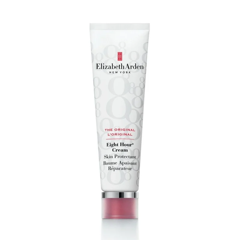 Elizabeth Arden - Eight Hour cream skin protectant 50 ml