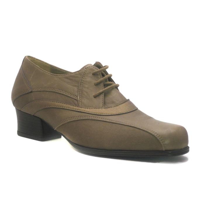 Xsensible 2873 Taupe