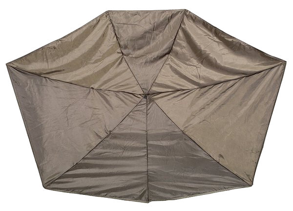 Bivvy Nash Titan Hide 2024
