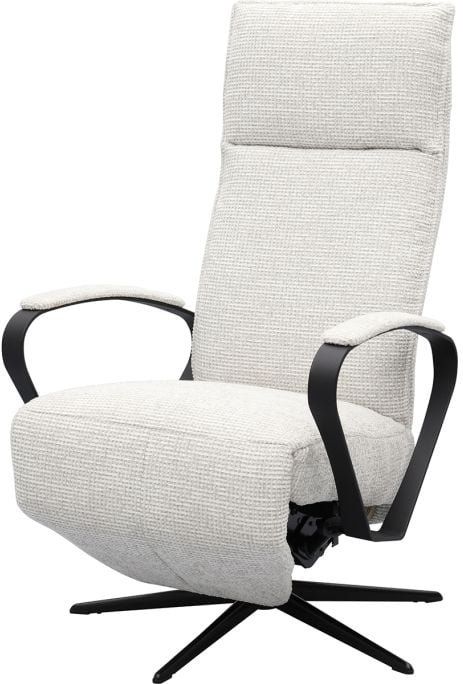 Trendhopper Lavik Fauteuil