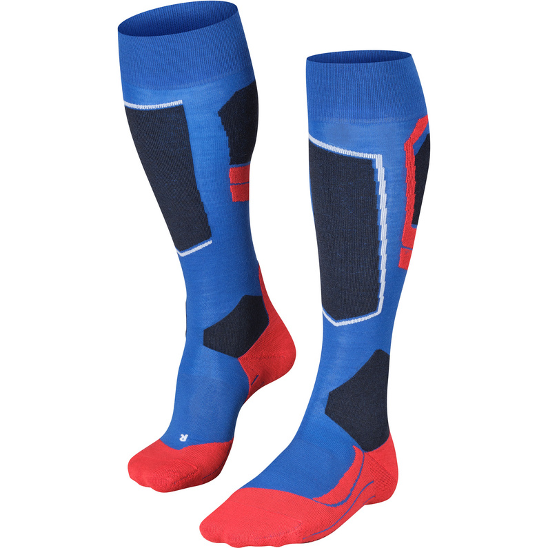 Falke Herren SK4 Socken