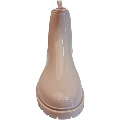 Kelara - KETRK21111BE Beige