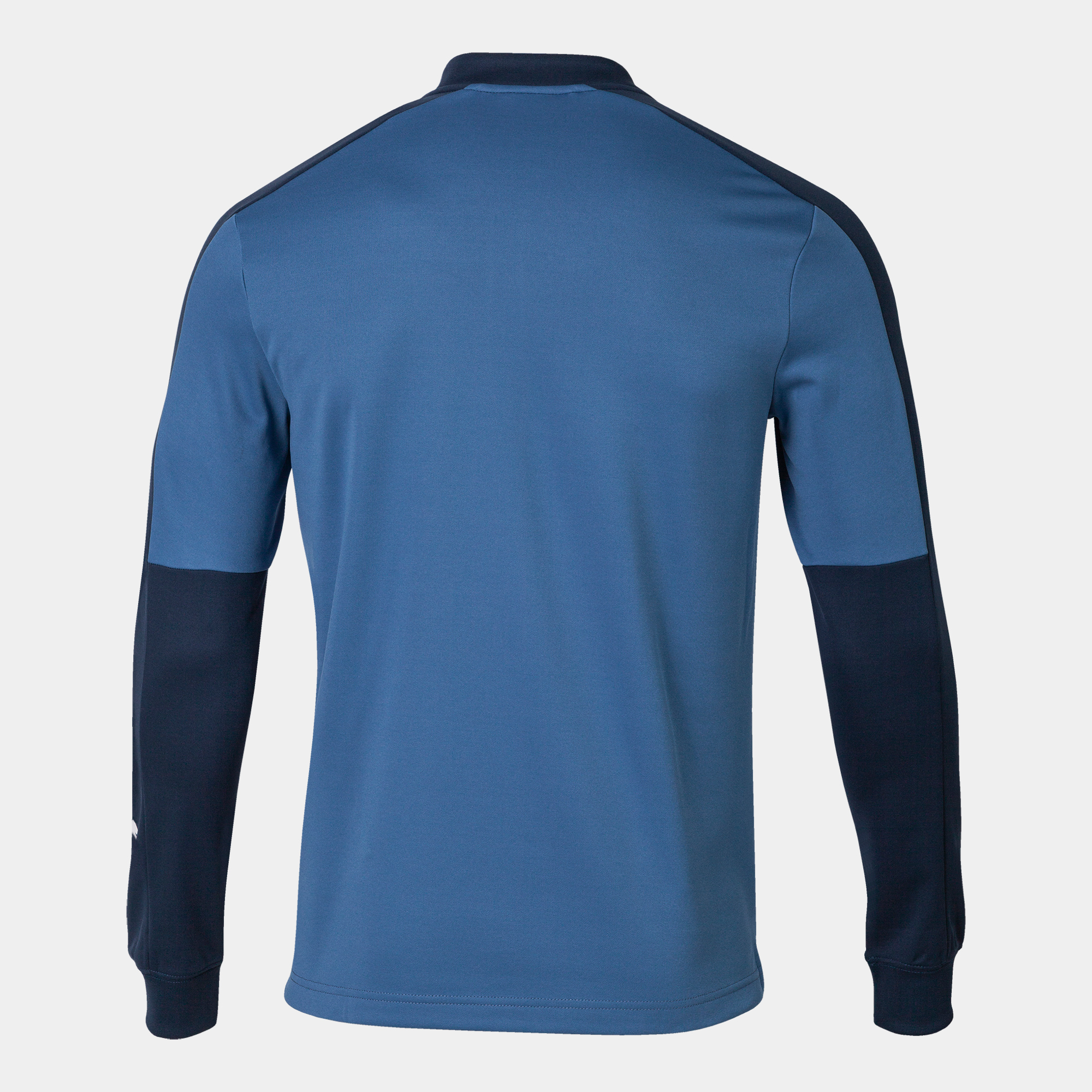 Campeonato Sudadera Joma Eco