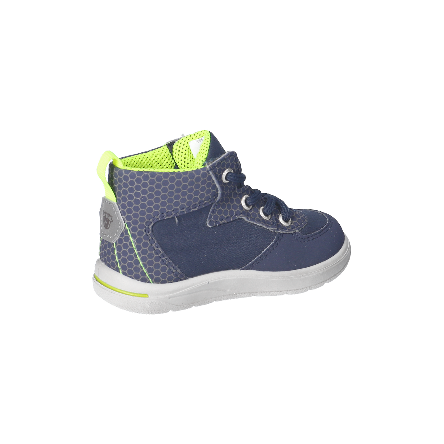 PEJO - Sneaker