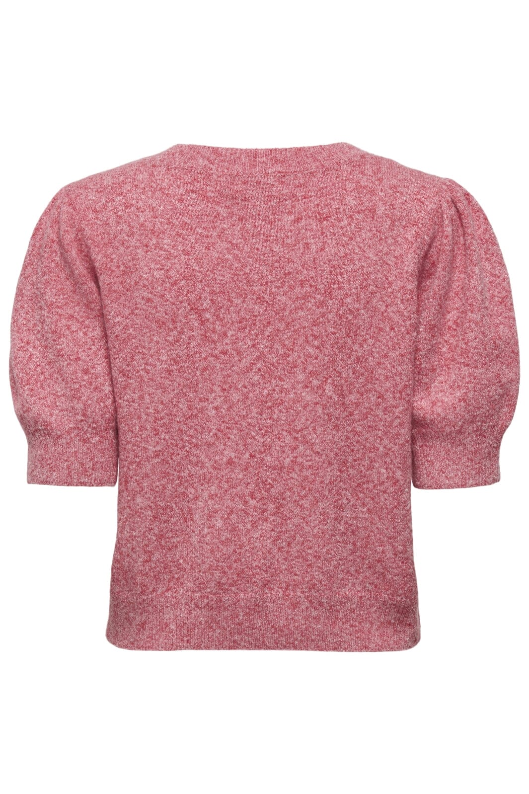 Only Onlrica Life 2/4 Sv Pullover Knt