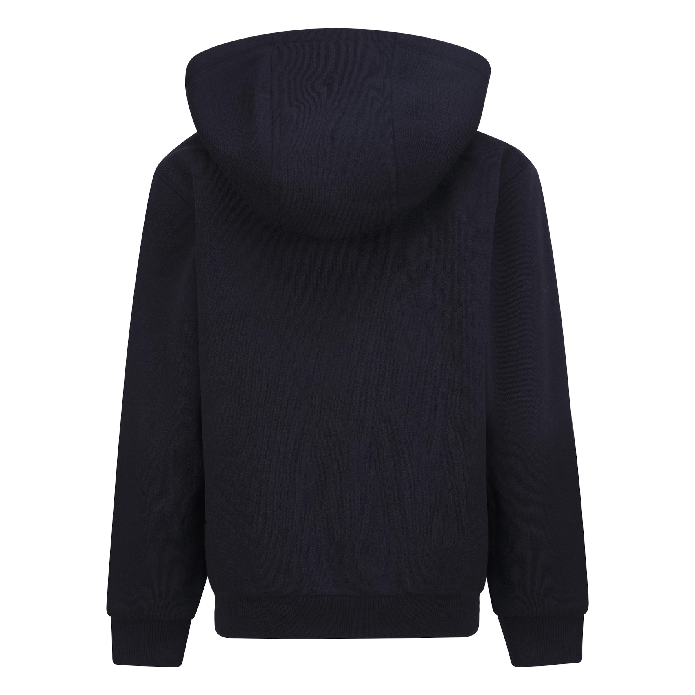 Nike Sportswear Kapuzensweatjacke , für Kinder