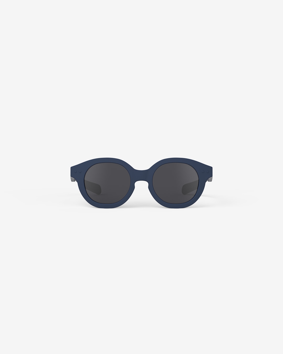 Izipizi Kids #C<br>Perfekte solbriller fra 9-36 mnd!