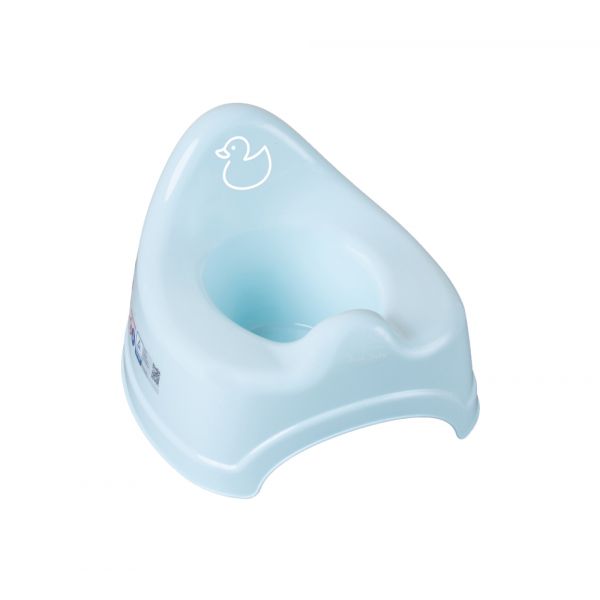 Babyactive Bacio Duck Blue