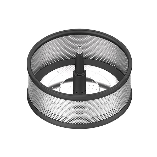 Accessoire Extra press XL 17555 Magimix