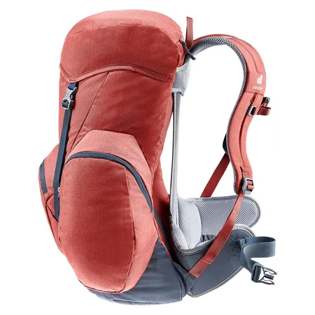 Deuter Wanderrucksack Gröden 32 Lava-Ink