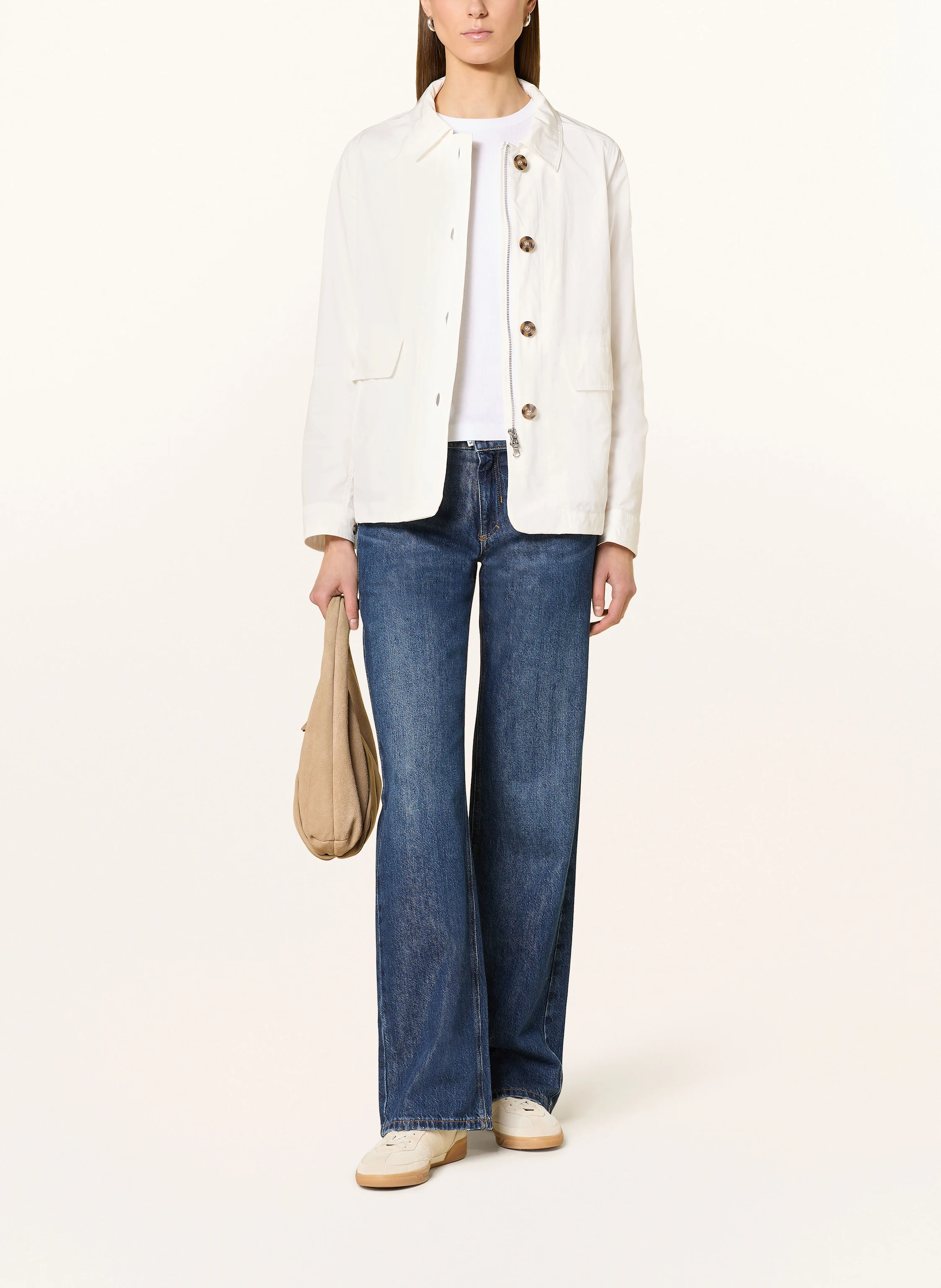 COLMAR Jacke