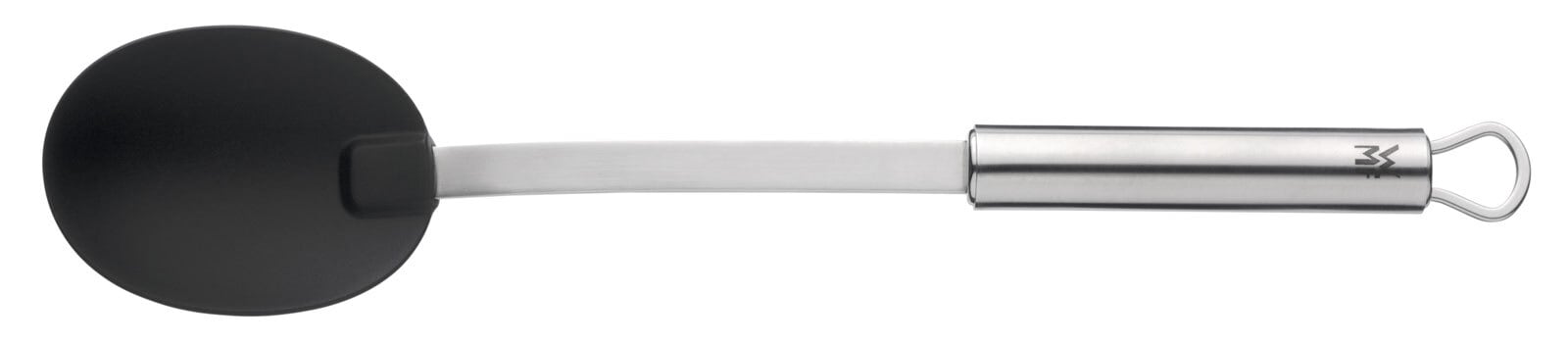WMF Servierlöffel PROFI PLUS 32 cm Edelstahl/ Kunststoff