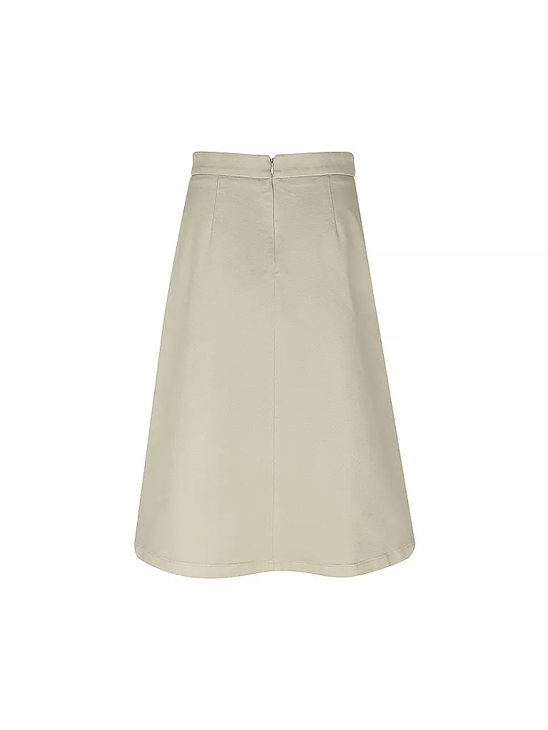 OFFICINE GENERALE Midirock BARBARA beige
