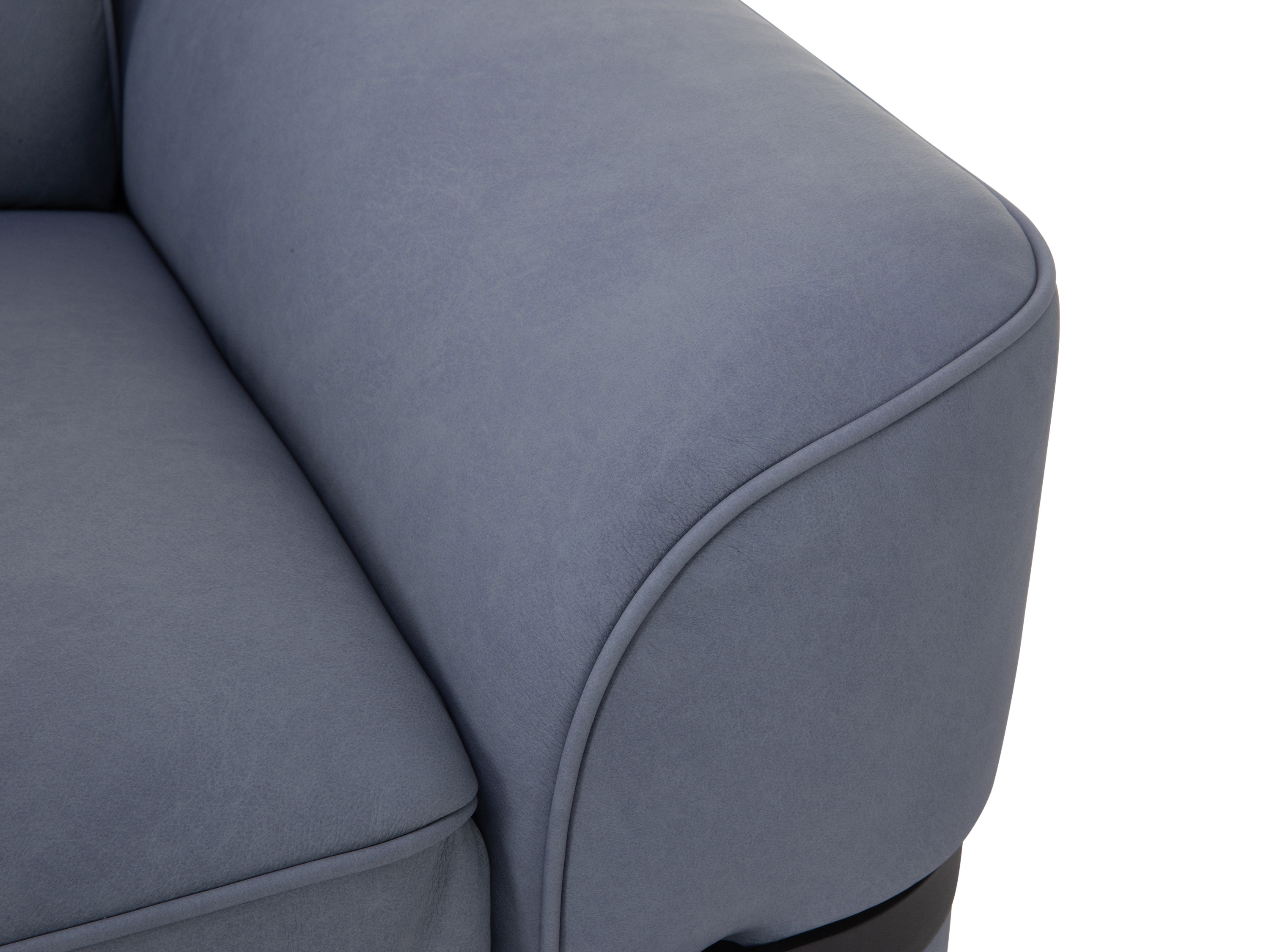 Sofa 3 Sitzer JOOP! CIRCLES