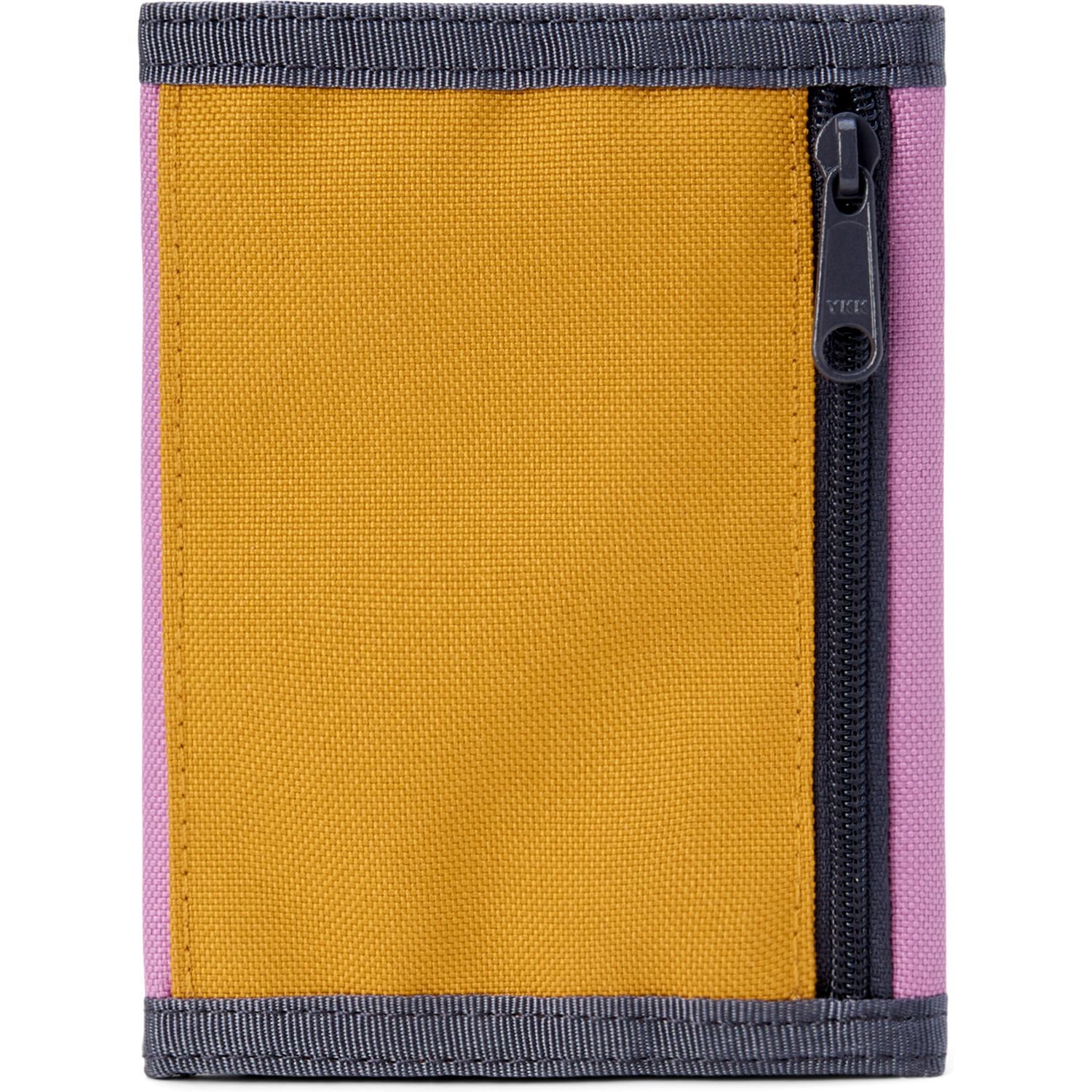 DakineVert Rail Wallet