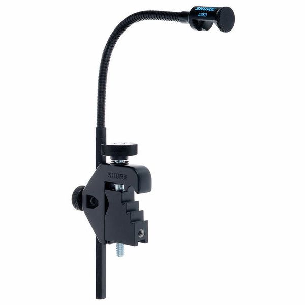 Shure A 98 D