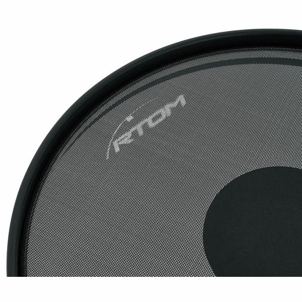 RTOM 12