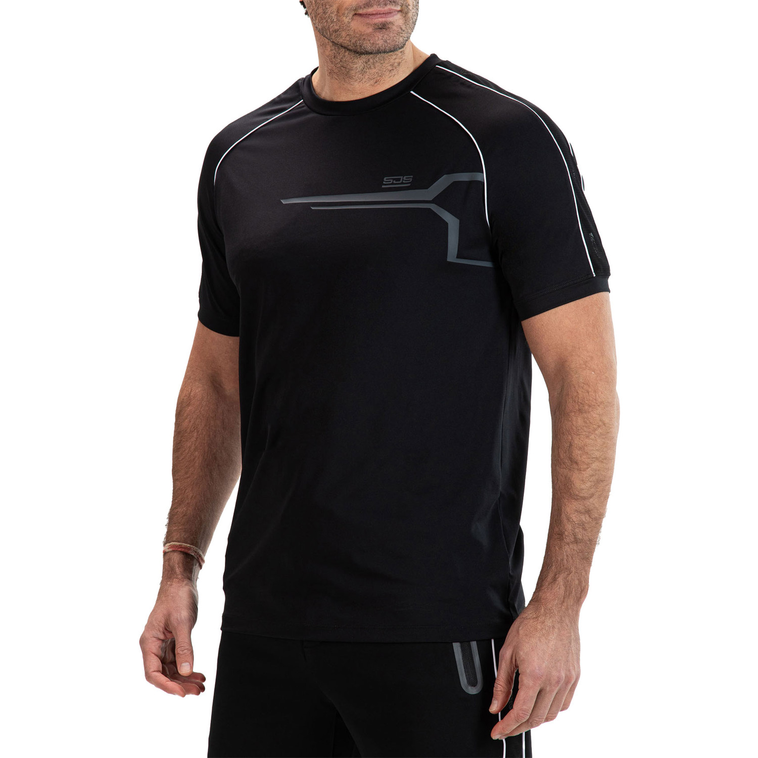 Sjeng Sports Heren Set 33
