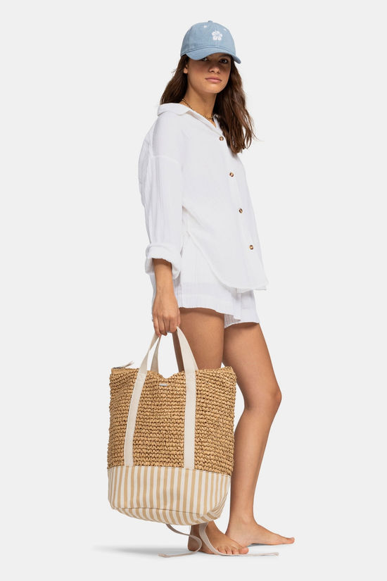 Roxy Roxy Beach Lover 21L Strandtas