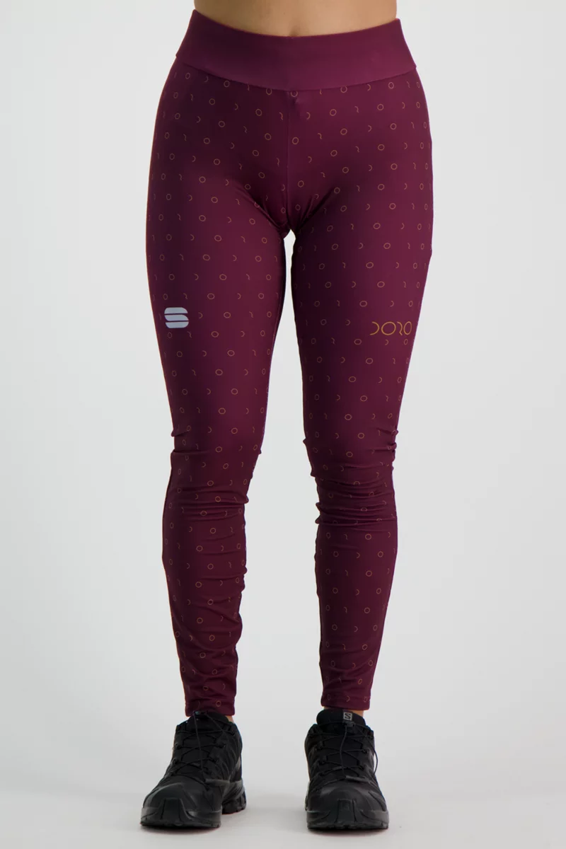 Sportful Doro Damen Tight