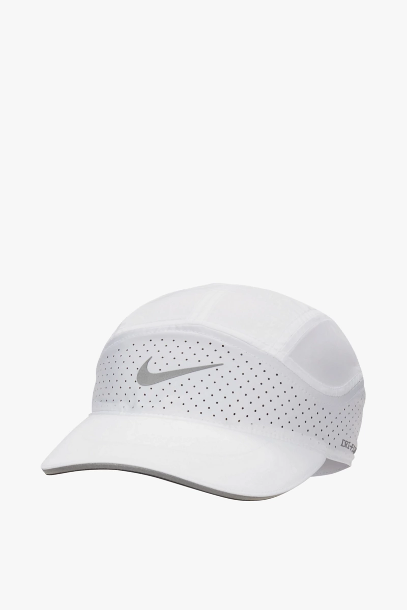 Nike Dri-FIT ADV Fly Cap