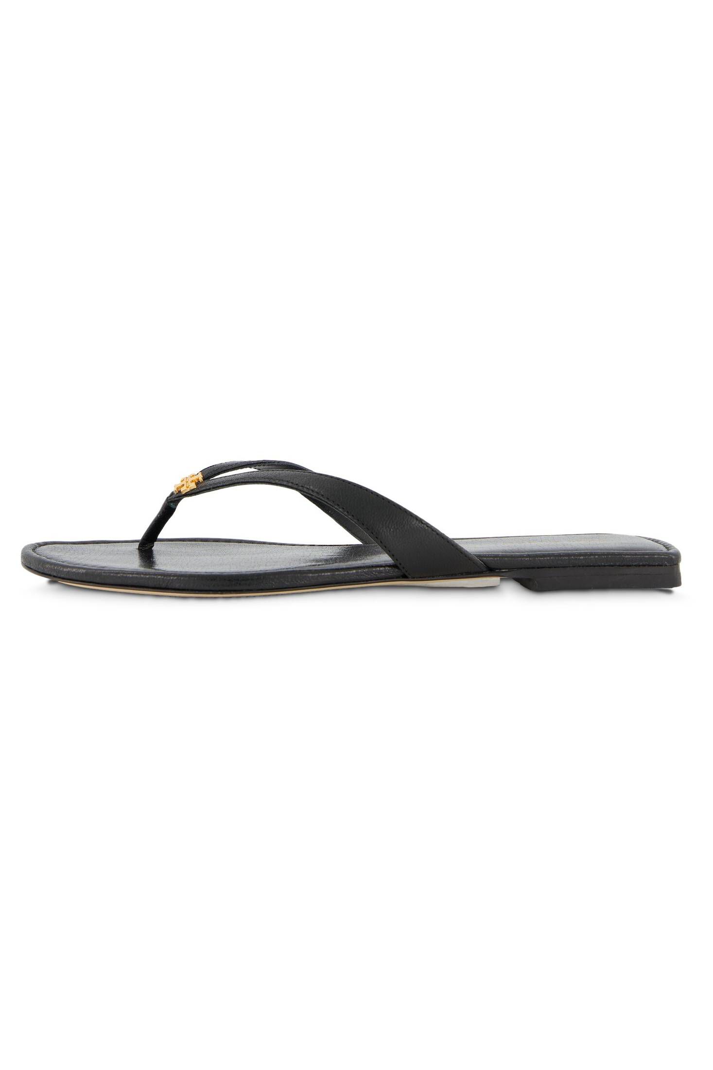 Tory Burch| Damen Zehensandalen