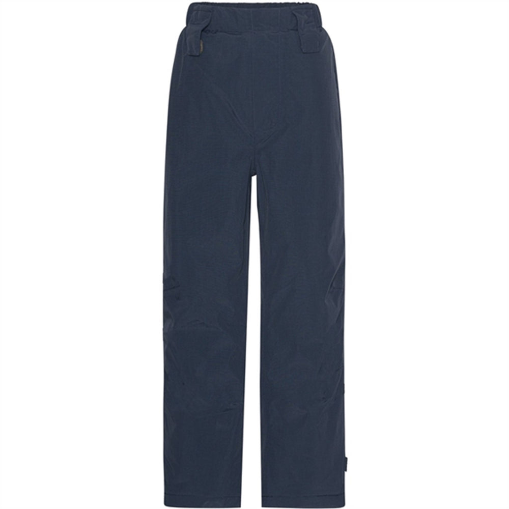 Night Navy Paxton Skibukser - Molo → Luksusbaby.dk