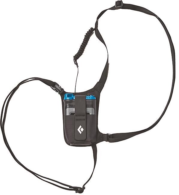 BLACK DIAMOND - DVA RECON LT