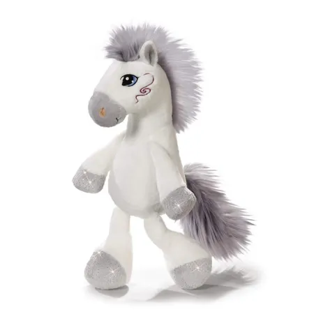 NICI Soulmates Pferd Miracle, 50cm