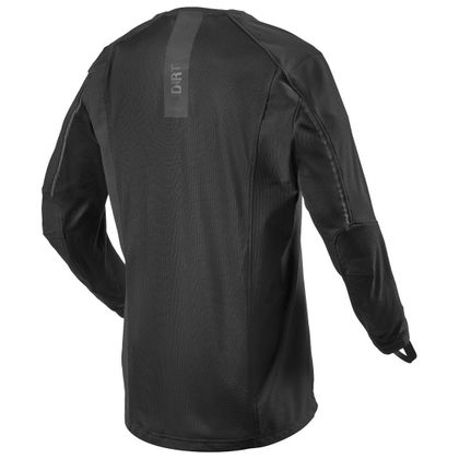 Maillot cross Rev it SIERRA 2024 - Noir