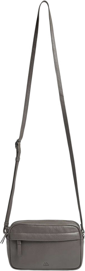 Markberg EditMBG Crossbody Bag, Major Brown Major brown