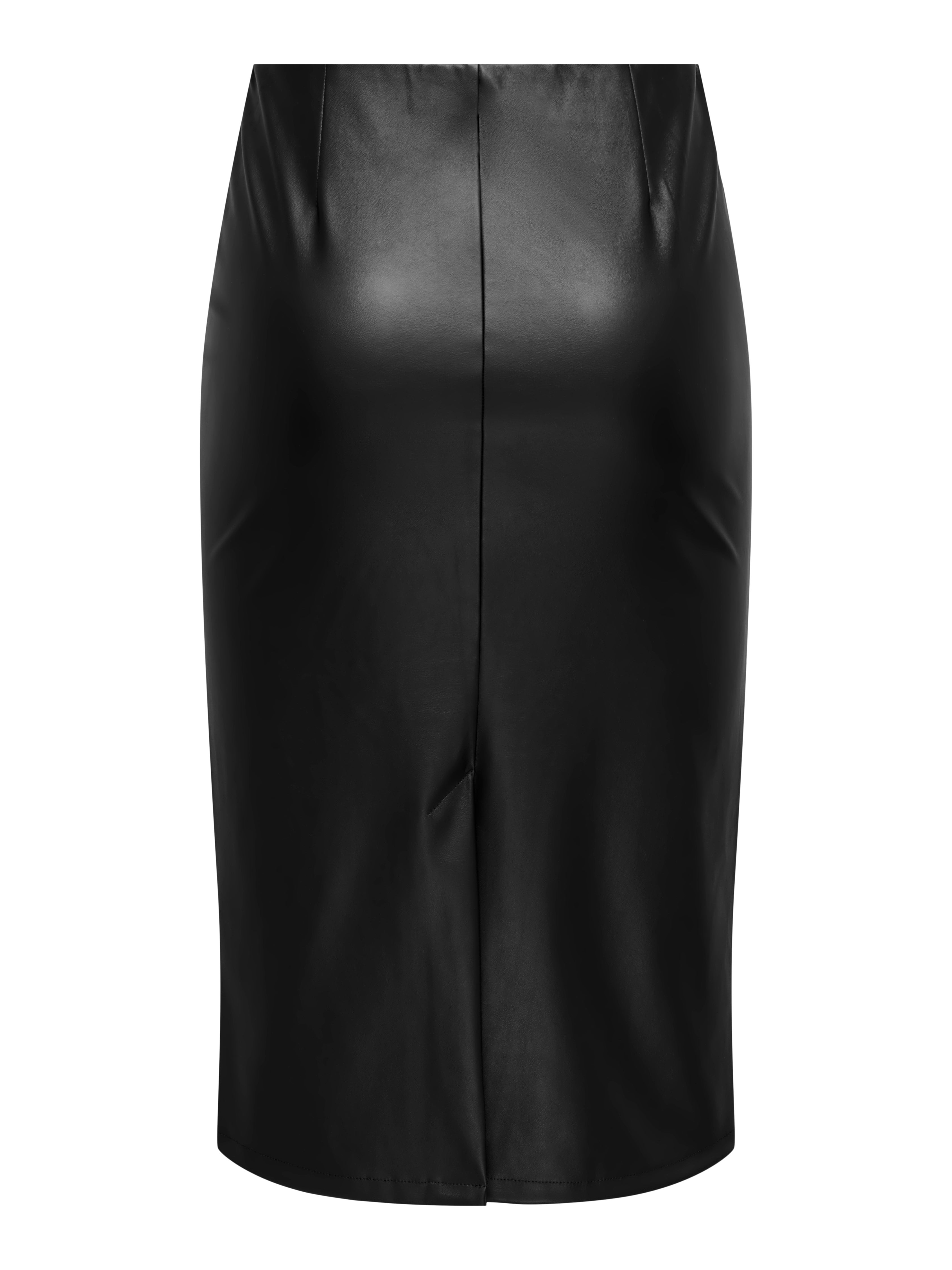 JDYSOYA Rock Black