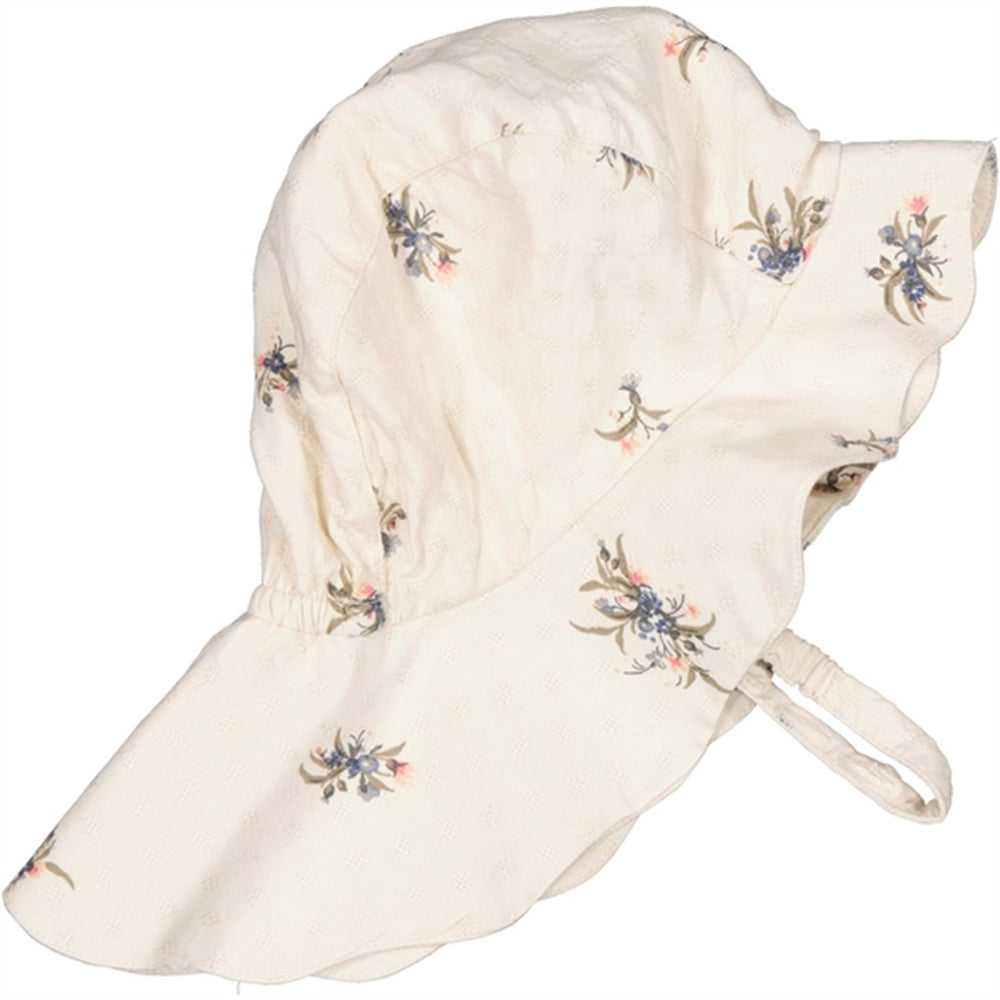 Spring Bloom Alba Baby L Solhat - MarMar | Luksusbaby