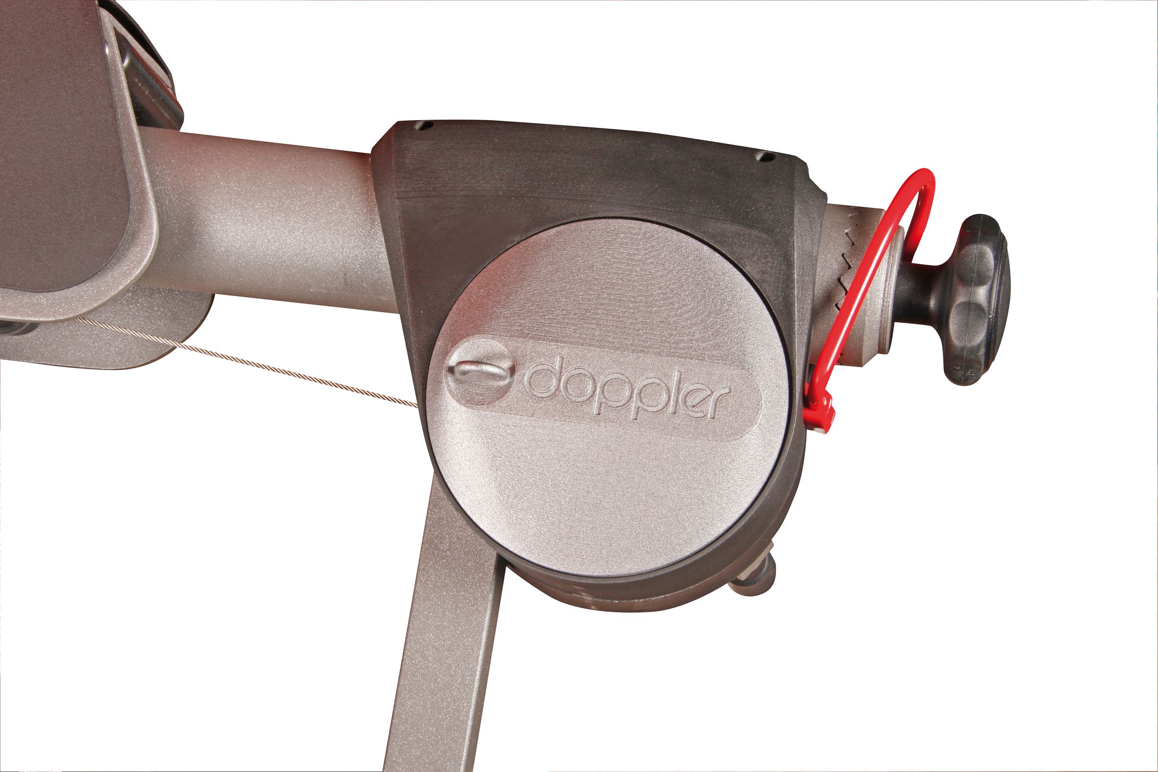 Ampelschirmgestell DOPPLER PROTECT