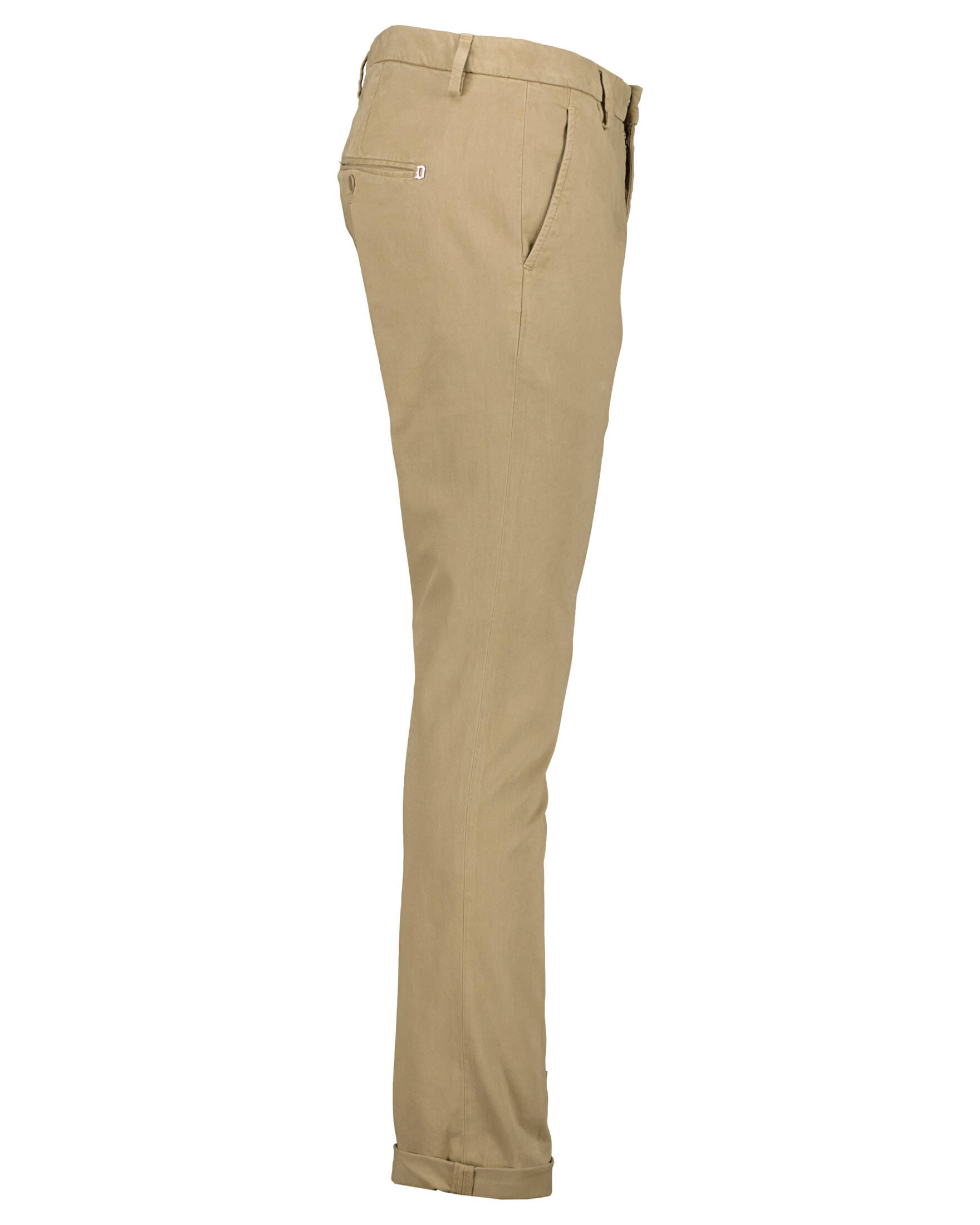 Dondup| Herren Chinohose GAUBERT