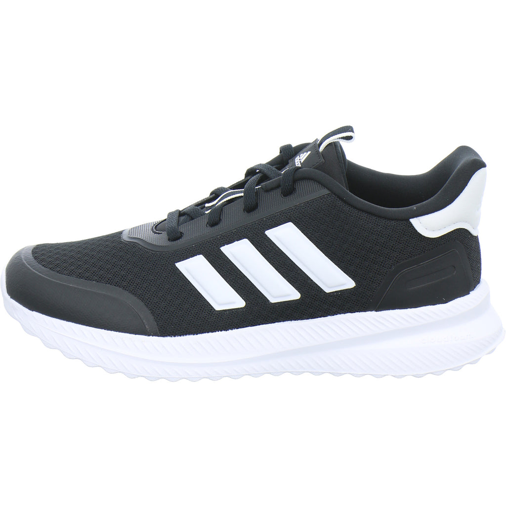 ADIDAS Halbschuhe Unisex - Kinder X PLRPATH Schwarz