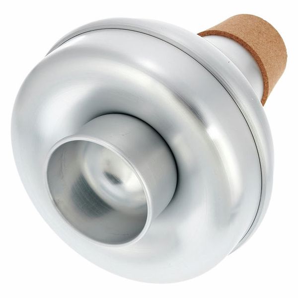 Denis Wick Trombone Mute Set