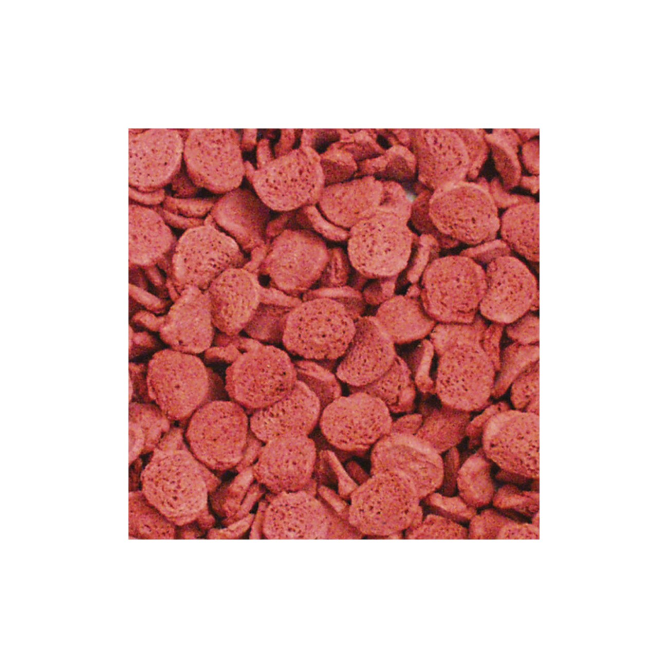 Sera Vipachips Wafers 250 ml