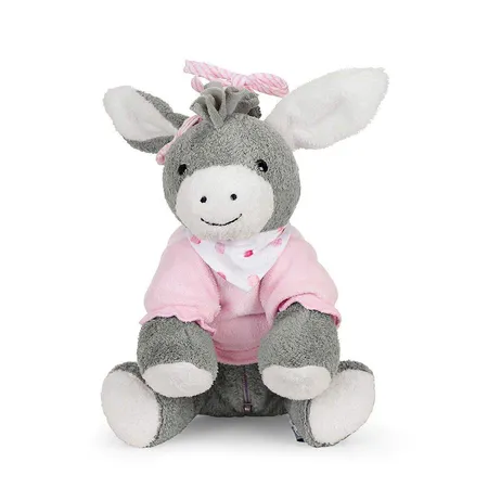 Sterntaler Baby Chilling Box Emmi Girl, digitale Spieluhr