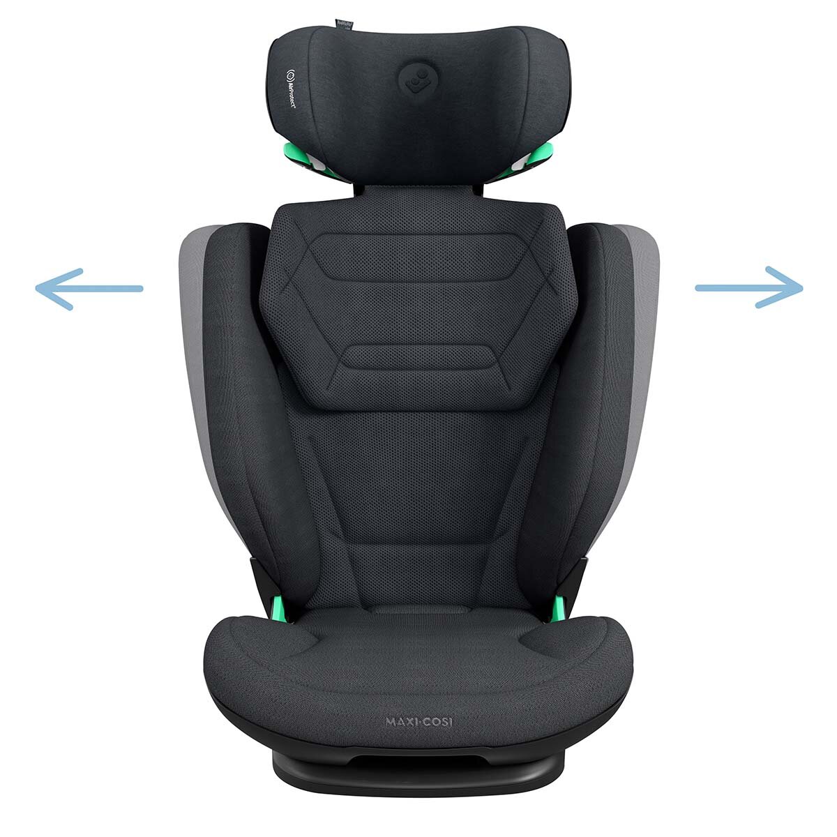 Maxi-Cosi Maxi Cosi Kindersitz RodiFix Pro2 I-Size