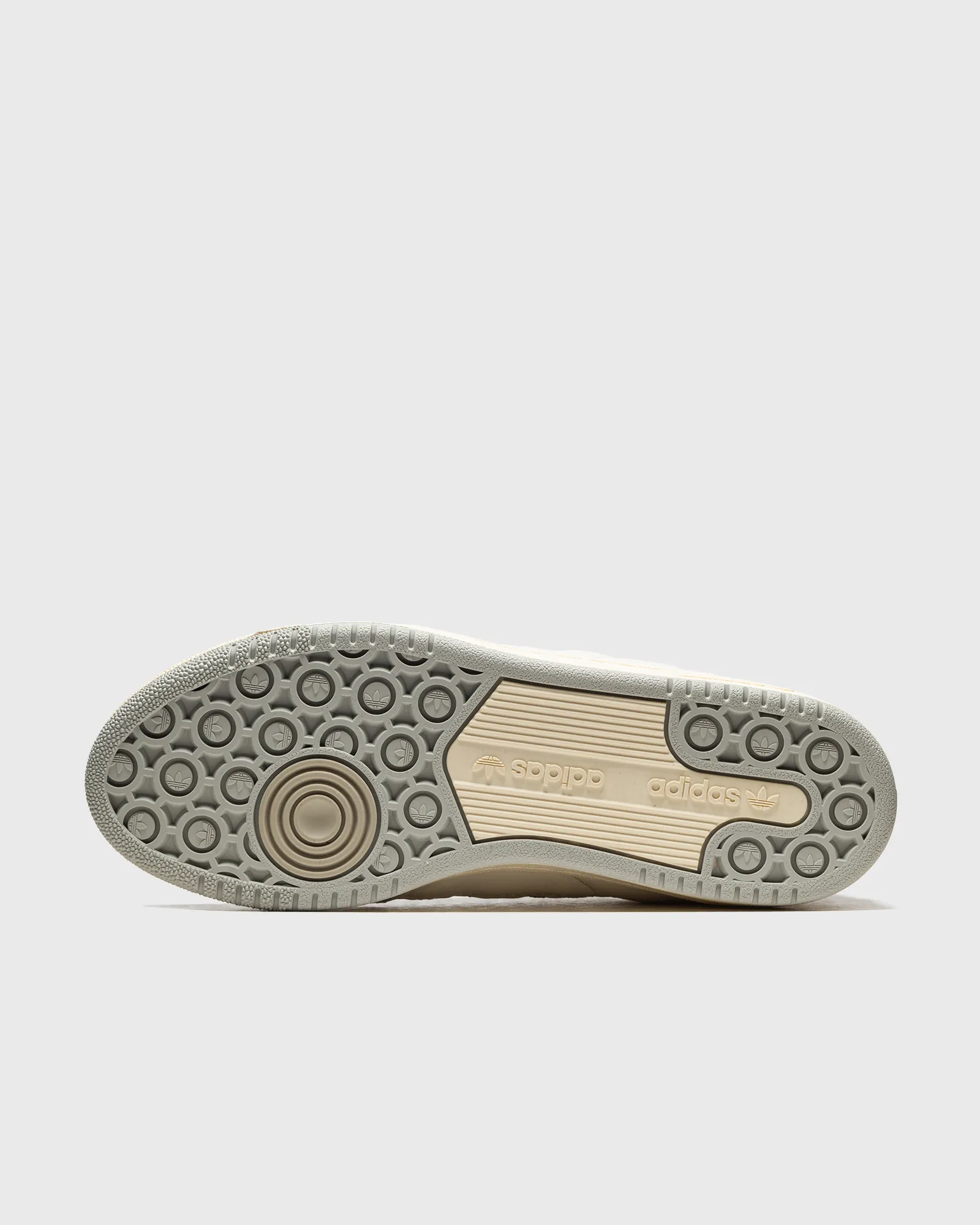 Adidas CENTENNIAL 85 LO