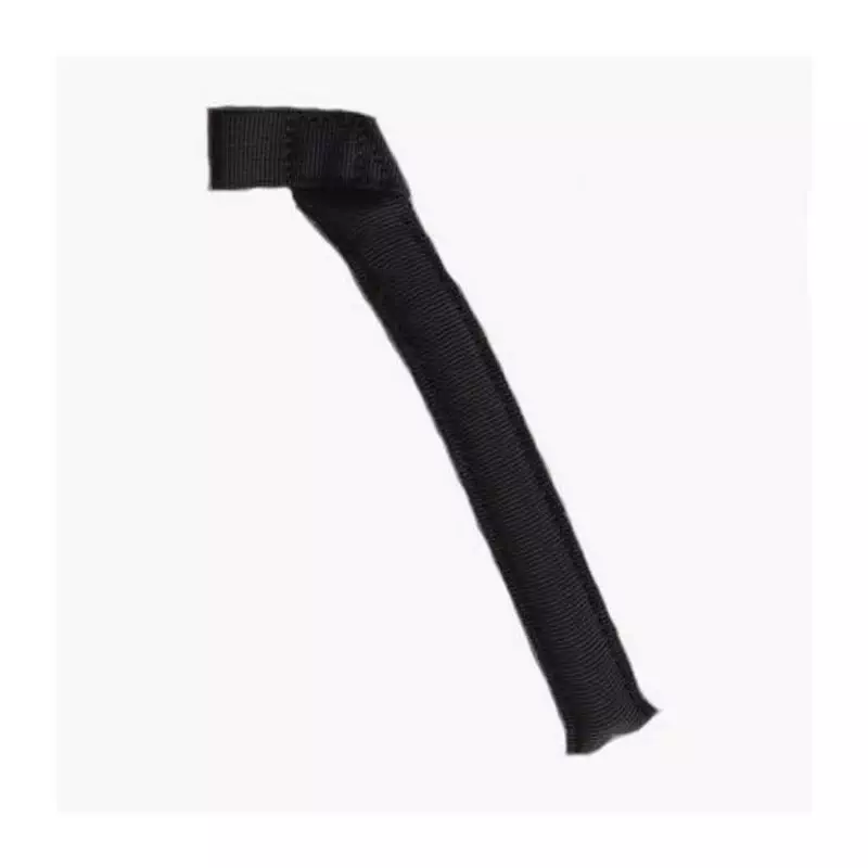 Pièce détachée barre kitesurf PLKB Navigator V5/6 universal Centrix lock-in pin incl stopper