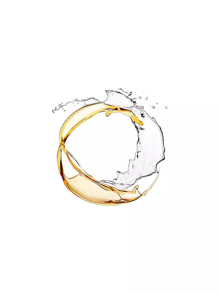 CLARINS Double Serum Light Texture 50ml keine Farbe