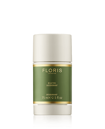 Floris Elite deodorant stick 75ml