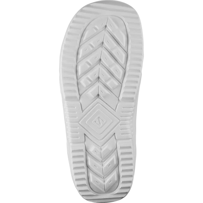 PEARL BOA®  Snowboard-Schuhe Damen