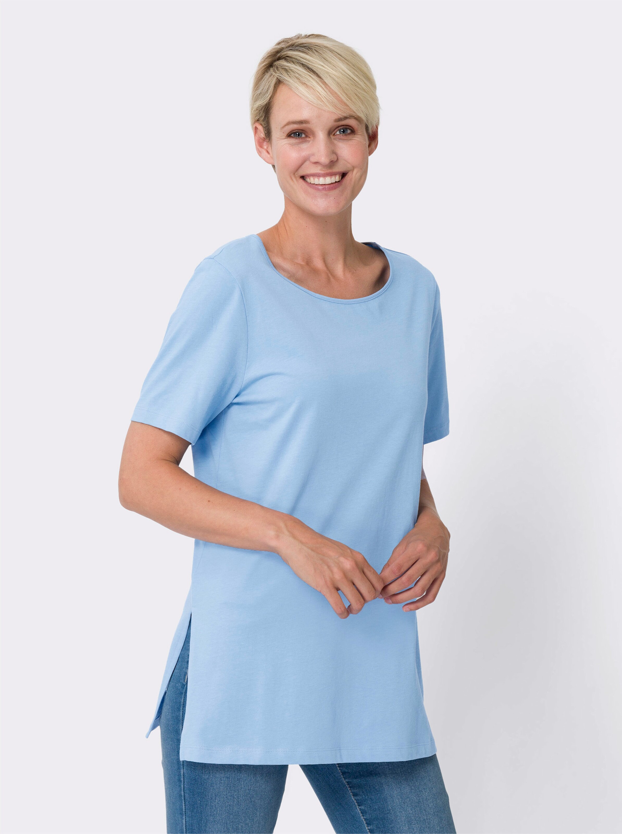 Longshirt