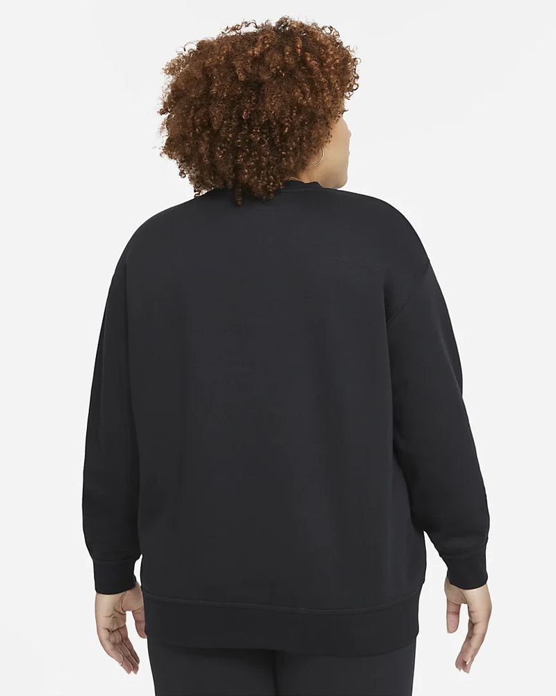 Sweat-shirt Nike Sportswear Essential pour femme