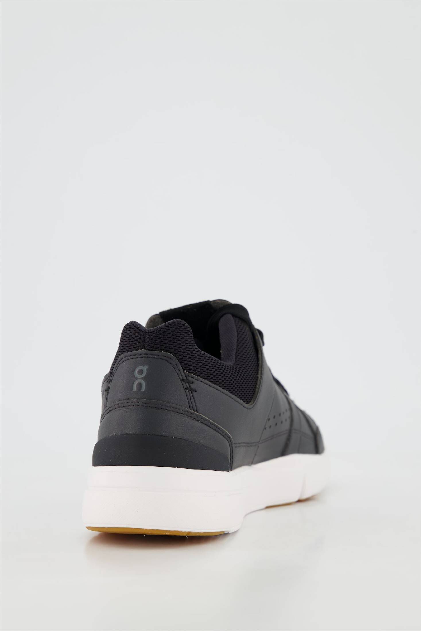 On| Herren Sneaker THE ROGER CLUBHOUSE