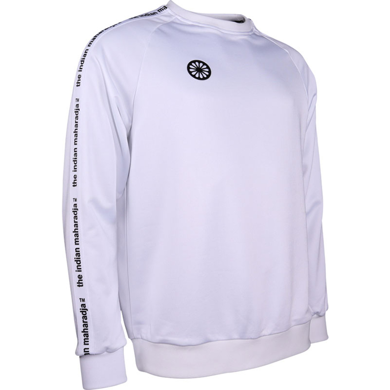 Indian Maharadja Fleece Trainingspak Junior