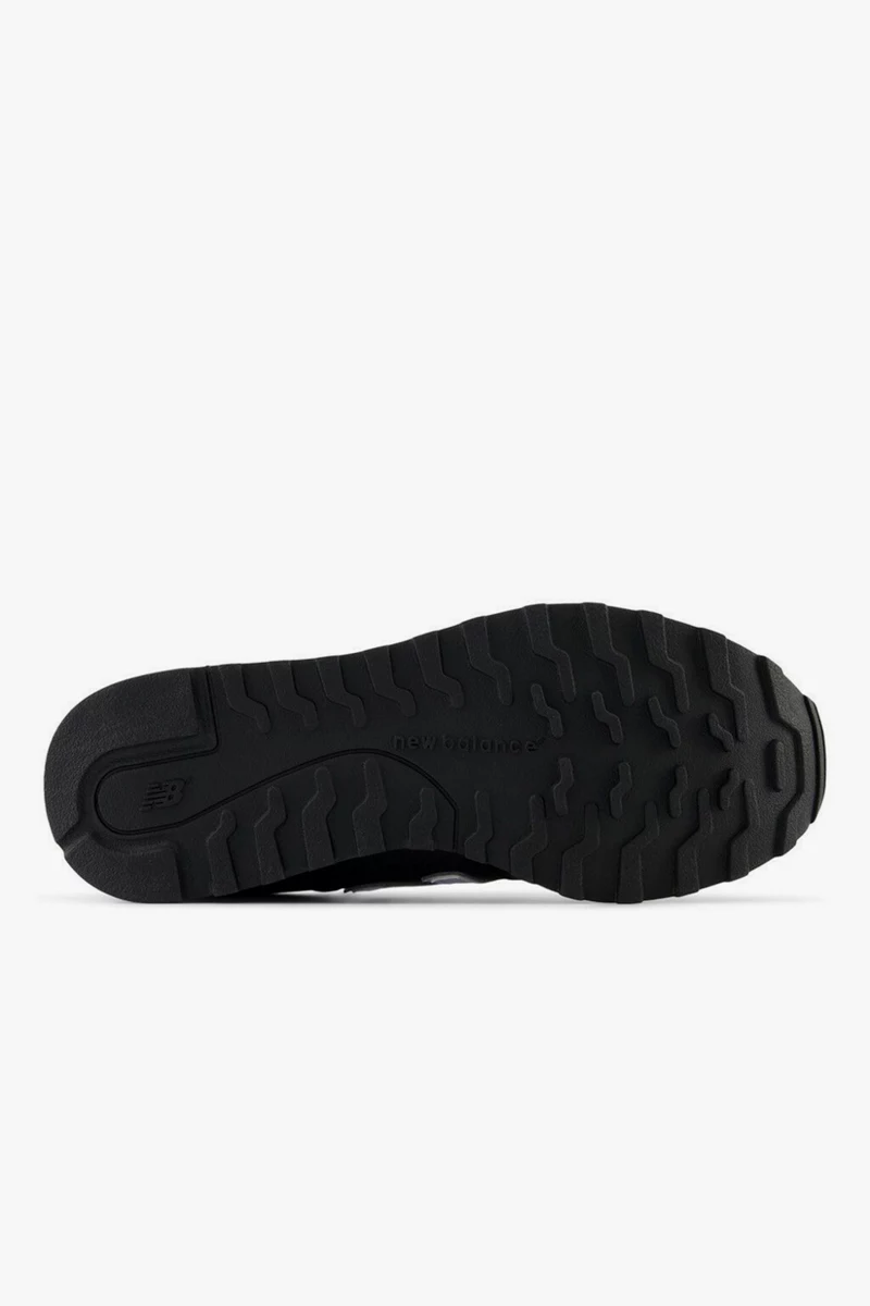 New Balance 500 Damen Sneaker